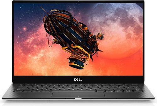 Buy, Laptop : Dell XPS 13 9370 Intel Core i7 8TH Generation 16GB Ram 512 GB SSD 13.3 4k touch in AED 1,400 | Dell XPS 13 9370 Intel Core i7 8TH Generation 16GB Ram 512 GB SSD 13.3 4k touch | UsedPanda Buy, Laptop : Dell XPS 13 9370 Intel Core i7 8TH Generation 16GB Ram 512 GB SSD 13.3 4k touch in AED 1,400 | Dell XPS 13 9370 Intel Core i7 8TH Generation 16GB Ram 512 GB SSD 13.3 4k touch | UsedPanda