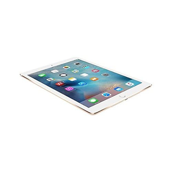 Apple iPadAir2 128GB Wi-Fiモデル シルバー Amazon.com : Apple iPad Air 2 MGTY2LL/A (128GB, Wi-Fi