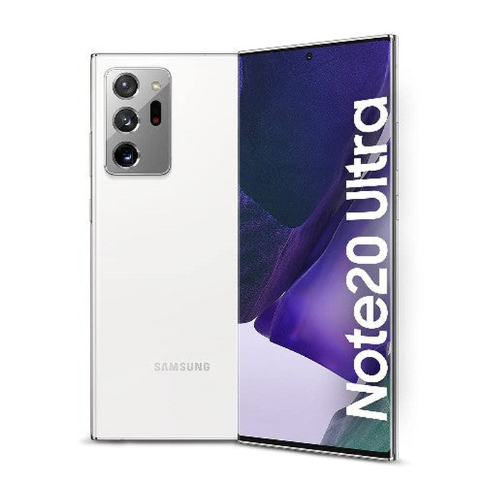 Samsung Galaxy S24 Ultra 5G (1TB) AI Enabled, S Pen, 120 Hz